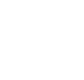 忍者CODE 公式LINE